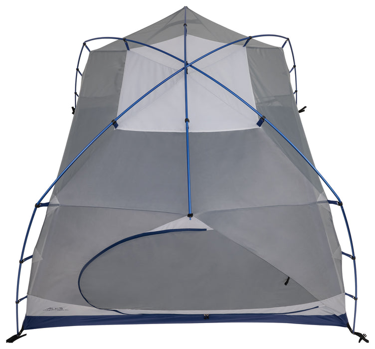 Acro PO Lis 3 Person Tent