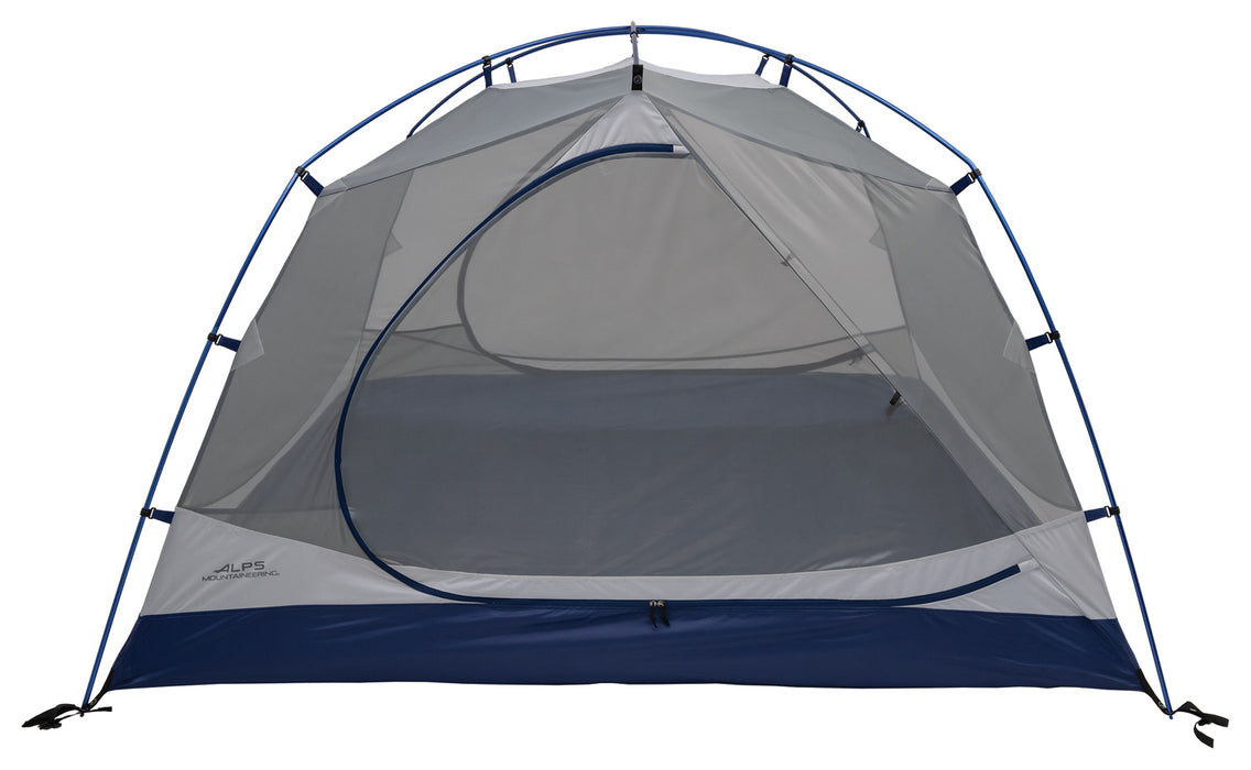 Acro PO Lis 3 Person Tent