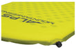 Agile Air Pad Regular