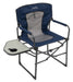 Campside Chair Navy