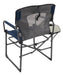 Campside Chair Navy