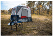 Campside Chair Navy