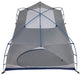 Acro PO Lis 4 Person Tent