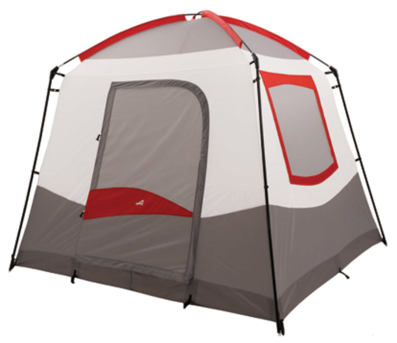 Camp Creek 4 Person Tent