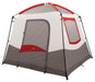 Camp Creek 4 Person Tent