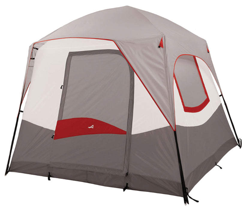 Camp Creek 4 Person Tent