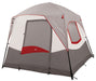 Camp Creek 4 Person Tent