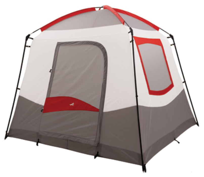 Camp Creek 6 Person Tent