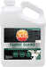 303 Fabric Guard Gallon Refill