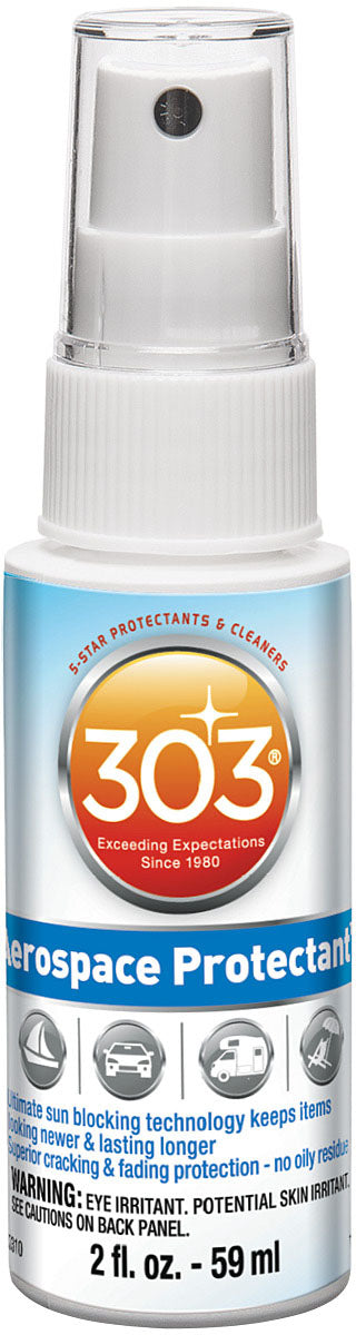 303 Protectant 2 Oz