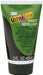 Ultrathon Repellent Lotion 2 Oz