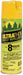 Ultrathon Repellent Spry 6 Oz