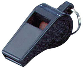 Acme Whistle Plastic