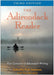 Adirondack Reader Paperback