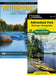 Adk Western Trails Map Pack