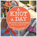 A Knot A Day