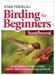 Birding For Beginners: Sw