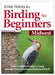 Birding For Beginners: Midwest