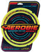 Aerobie Sprint Ring 10"