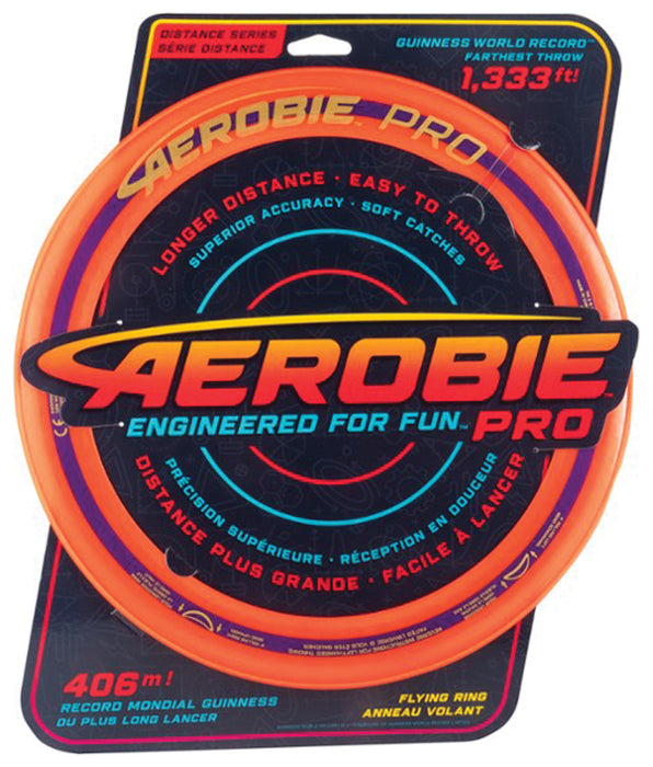 Aerobie Pro Ring 13"