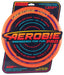 Aerobie Pro Ring 13"