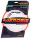 Aerobie Super Disc