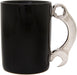 Ceramic Wrench Mug