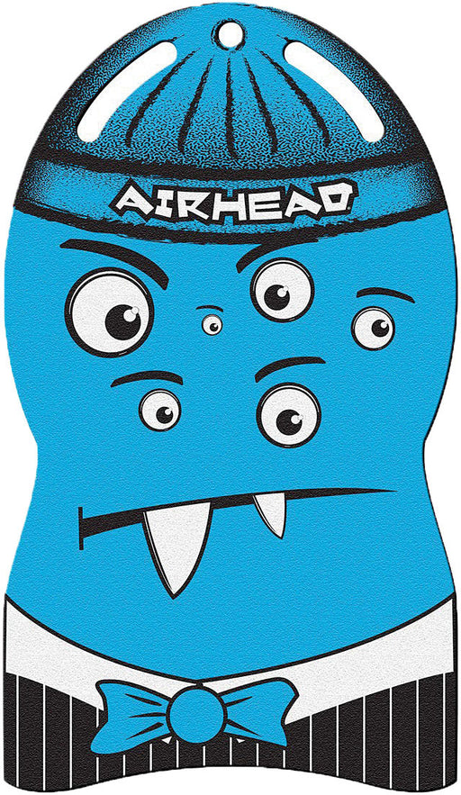 Airhead Monsta Snw Carpet Blue