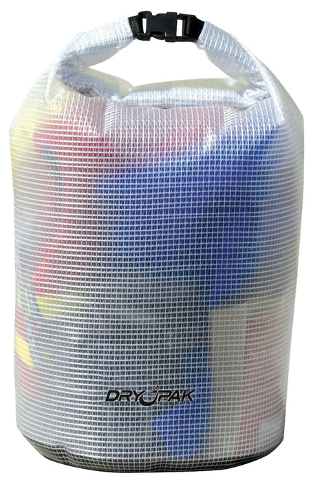 Dry Pak Dry Bag 9.5 X 16