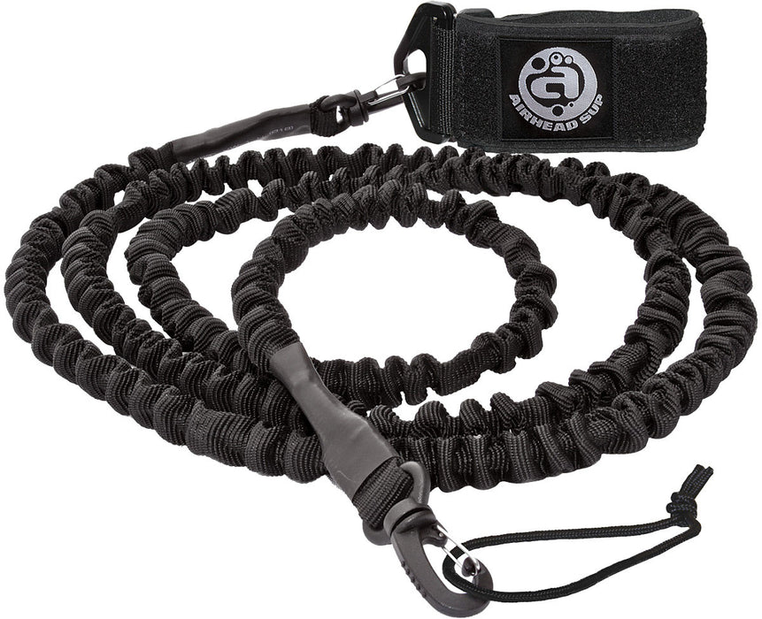 Airhead Sup Scrunchy Brd Leash