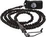 Airhead Sup Scrunchy Brd Leash