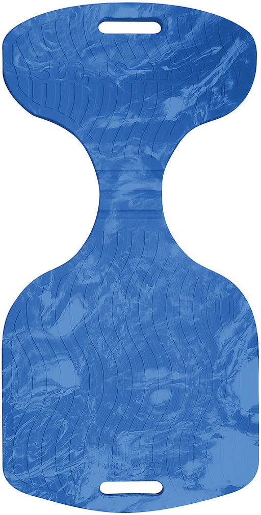 Sun Comfort Saddle Sapphire