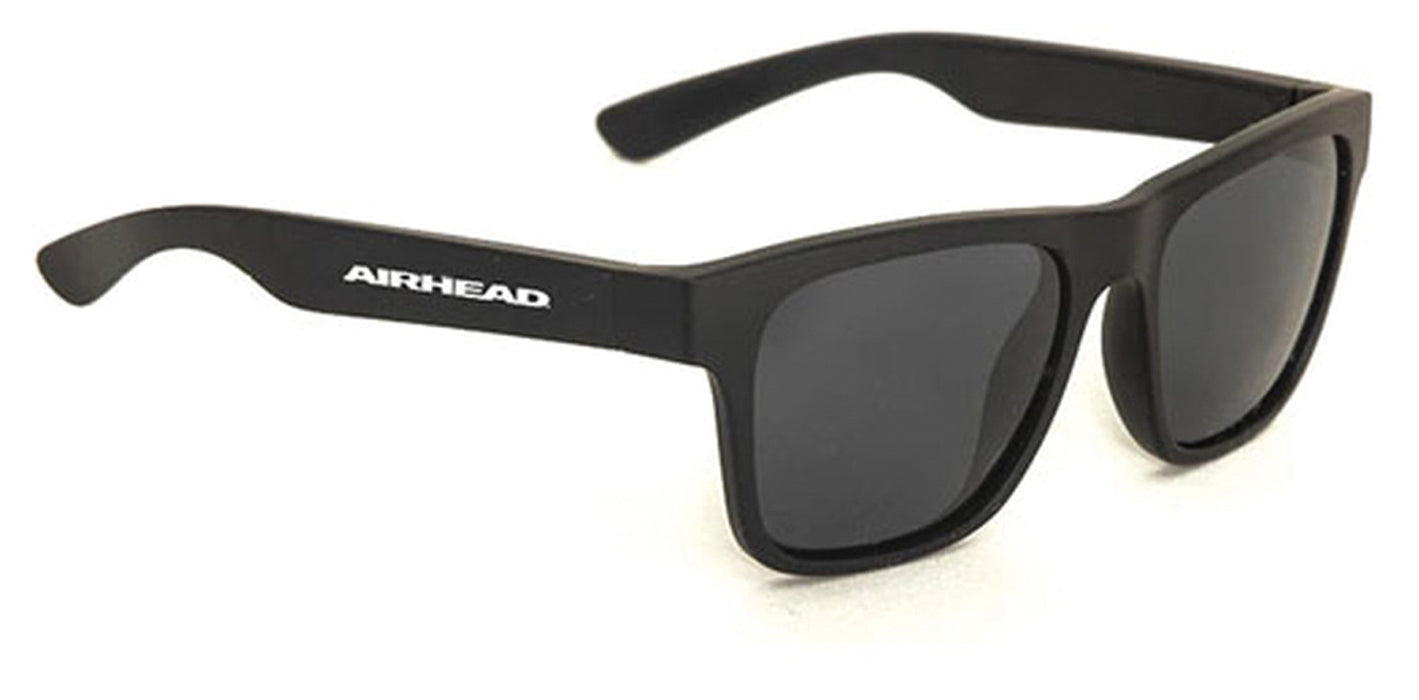 Floating Sunglasses   Black