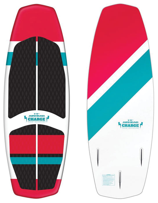 Charge, Wakesurf Board