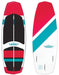 Charge, Wakesurf Board