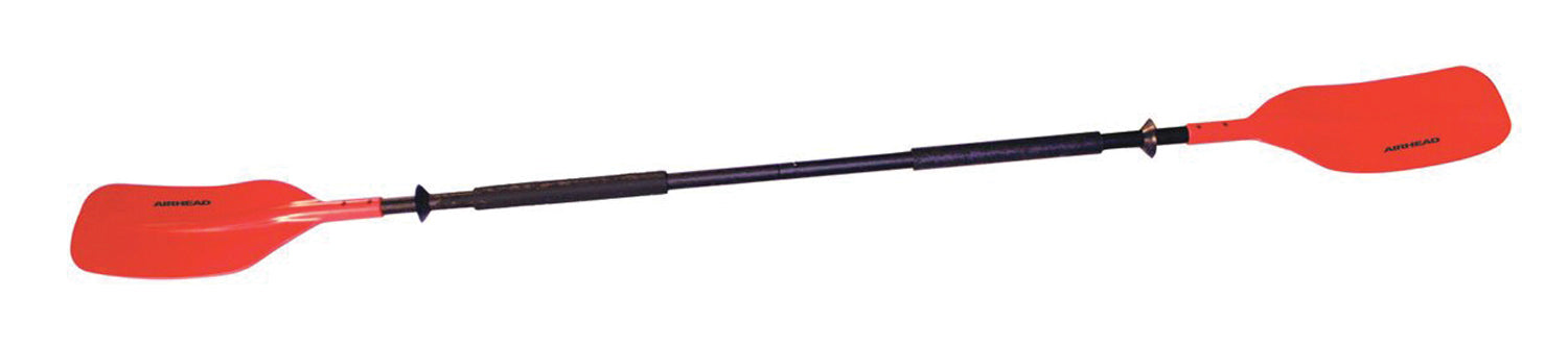 Kayak Paddle, 2 Secton, 233 Cm