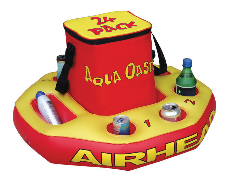 Oasis Inflatble Bevrage Cooler