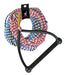 Ski Rope, 4 Section