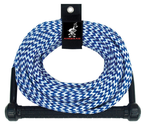 Ski Rope, Tractor Handle, 1 Sec