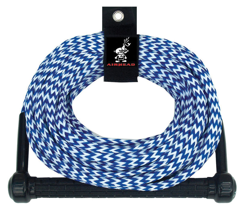 Ski Rope, Tractor Handle, 1 Sec