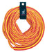 Bungee Tube Tow Rope, 4 Per