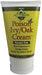 PO Ison Ivy/Oak Cream 2 Oz