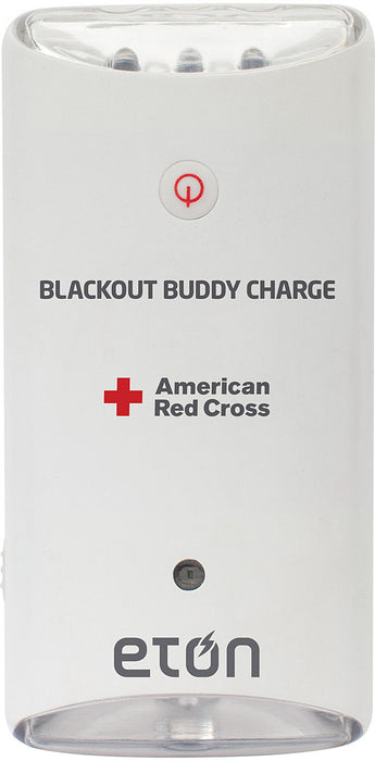 Blackout Buddy Charge