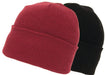 Superstretch Cuff Hat Assort