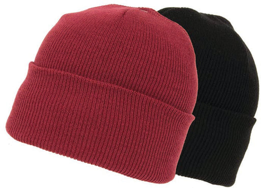 Superstretch Cuff Hat Assort