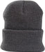 Wool Watch Cap