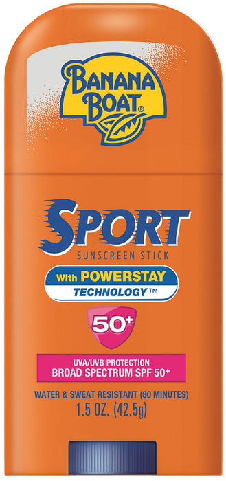 S PO Rt Bb Stick 1.5 Oz Spf 50