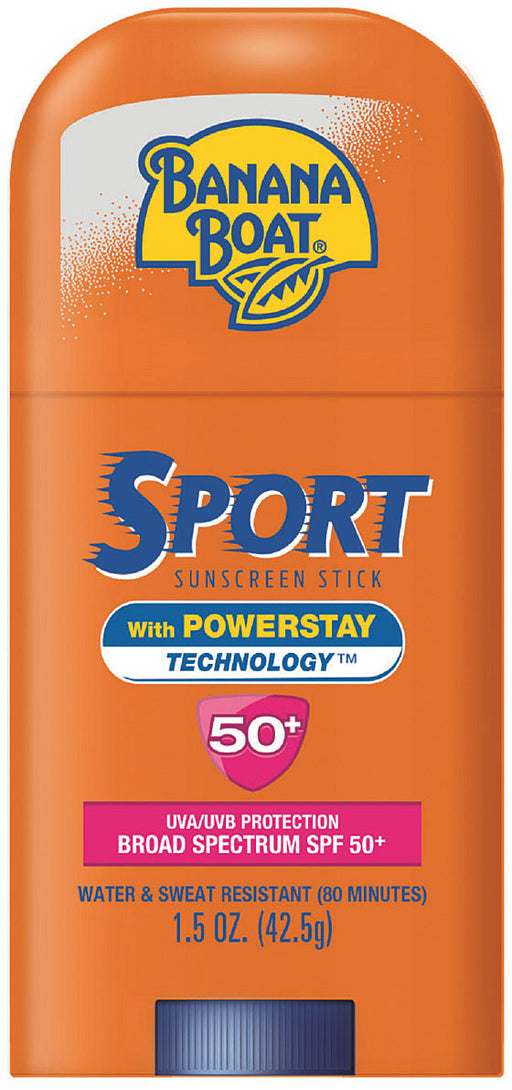 S PO Rt Bb Stick 1.5 Oz Spf 50