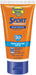 S PO Rt Bb Lotion 3 Oz Spf30