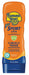 S PO Rt Ultra Spf 65 Lotion 8 Oz